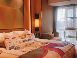 -杭州贝瑞斯美华国际月子中心