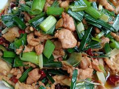 -家宴滇食记·云南家常菜