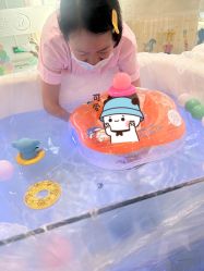 -恒悦贝贝月子会所(海珠店)