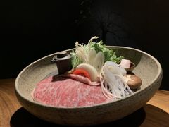 -桐寿司Sushi Tong
