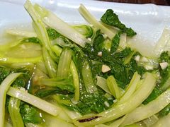 -大自然(鲁家村店)