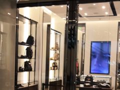 -BURBERRY(天津万象城店)
