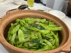 -凤城康记饭店