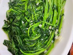 -大隐隐于市私房菜(保和小区店)