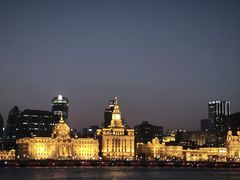 -Chili's Cafe&Bar奇利斯(滨江店)