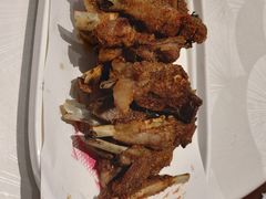 -恒盛居回族饭店