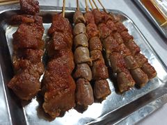 -海平馄饨(逍遥二路店)