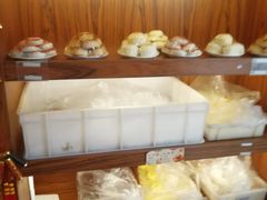 -祥禾饽饽铺·中式糕点(天津河东美福园店)
