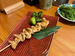 -南风(淮海街店)