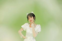 点击看大图 -米莱摄影写真(五大道别墅店)