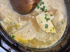 -湘渝人家·川湘菜(十里河店)