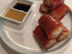 -悦雅居·老广州老味道(长湖店)