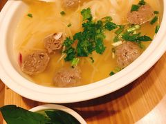 -米纸越南小馆(金鹰世界店)