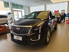 -河南威佳金凯汽车销售服务有限公司