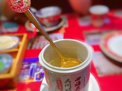 -味福记·本地特色菜(八一万达广场店)