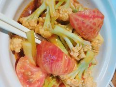 -老东吴食府(雅都店)