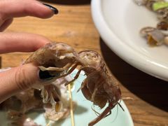-老宁波1381餐厅(宏泰广场店)