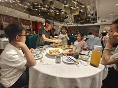 -大鸭梨烤鸭·北京菜(南小街/南苑店)