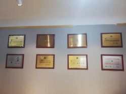 点击看大图 -Dr.林醫生产后修复·超级店(南京江宁同曦店)