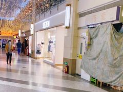 -名创优品(江南新地店)