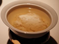许家仔鸡豆花-许家菜(望江店)