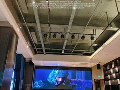-庄子梦然·城市微度假·24h按摩·推拿·spa