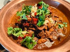 -大鸭梨烤鸭(顺义石园店)