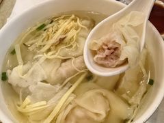 -王興記(中山路店)