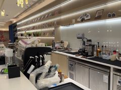 -朵云书院(滴水湖店)