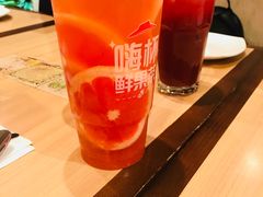 -必胜客(省府店)