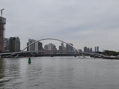 -珠江夜游西堤码头