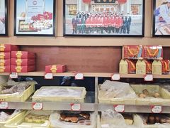 -芦庄子桂顺斋(和平路总店)