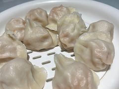 -百饺园(平山道店)