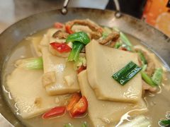 -原味缘菜馆