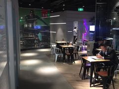 -威尔仕健身·游泳(KING88店)