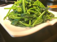 -川里谈·川味小馆(北京路店)