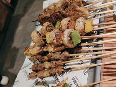 -馋嘴猫北京食堂·烤鸭·宵夜(亚运村店)