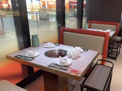 -百岁我家酸菜鱼(龙湾万达店)