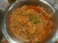 android_upload_pic-靓靓蒸虾(中山公园店)
