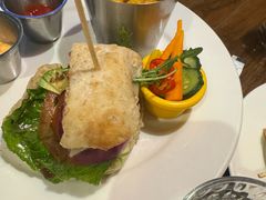 -bluefrog蓝蛙(水游城店)