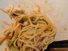 -苏小柳点心·手作小笼包(新街口分院店)