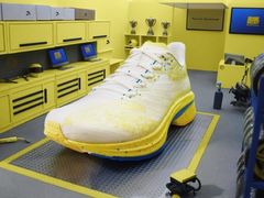 -天河城购物中心