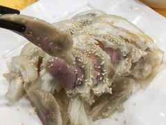 -江记餐厅(罗冲围店)