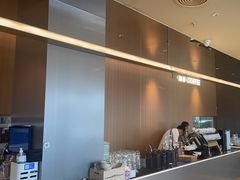 -Bco豆库(星耀天地店)