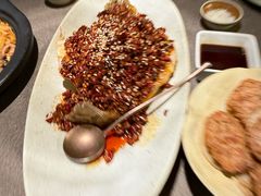 -一川二水•粤川醉(CP静安店)