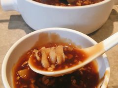 -106餐厅(山水文园店)