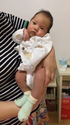 -Dr.林醫生产后修复·超级店(南京江宁同曦店)