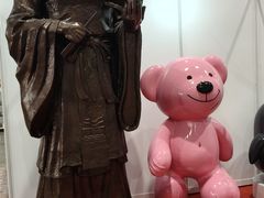 -南宁国际会展中心