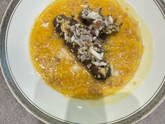 -虹御轩·传承江浙菜(虹桥店)
