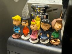 -Seesaw Coffee(苏州中心店)